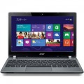 Acer Aspire V5 V5-171-H54C/S Core i5搭載 11.6型液晶モバイルノートPC